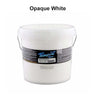 Permaprint Waterbased Poster Ink