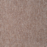 Morris Luxury Fabric Versatile & Durable