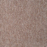 Morris Luxury Fabric Versatile & Durable