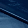Hipster PU Coated Spandex Fabric - 2-Way Stretch, 54" Width, 246 GSM (1 Yard)