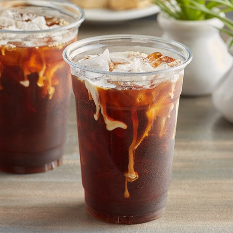 Toddy® Colombian Cold Brew Coarse Ground Coffee 5 lb.