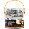 Wilton Fall and Halloween Metal Cookie Cutter Set – 18 Piece
