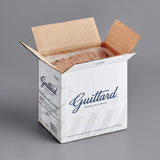 Guittard 36% Cacao Sweet Ground Chocolate Powder 10 lb.