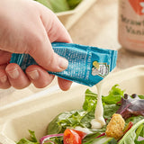 Heinz Ranch Dressing Packet 12 Gram - 200/Case