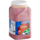Kraft Catalina Dressing 1 Gallon