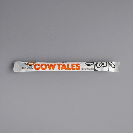 Goetze's Cow Tales - 432/Case