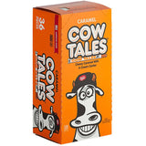 Goetze's Cow Tales - 432/Case