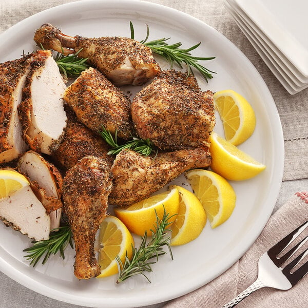 McCormick Culinary Herbes de Provence 6 oz.