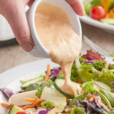 Kraft Thousand Island Dressing 1 Gallon