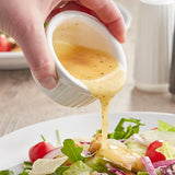 Kraft Golden Italian Dressing 1 Gallon
