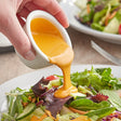 Kraft Creamy French Dressing 1 Gallon