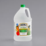 Heinz Distilled White Vinegar 1 Gallon