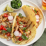 McCormick Culinary Crushed Chipotle Pepper 16 oz.