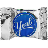 YORK® Peppermint Patties - 175/Box