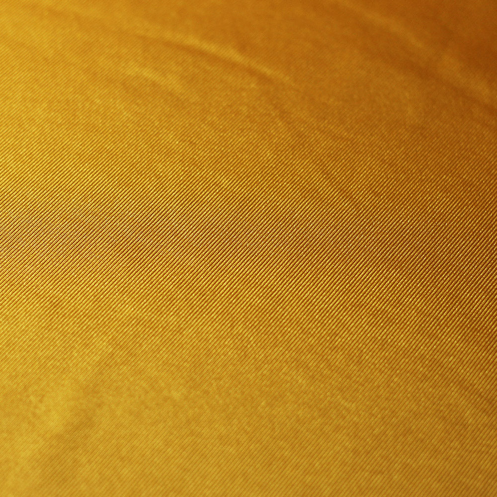 Dazzle Polyester Fabric - Solid Colors, 57/58" Width, 200 GSM (1 Yard)