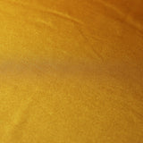 Dazzle Polyester Fabric - Solid Colors, 57/58" Width, 200 GSM (1 Yard)
