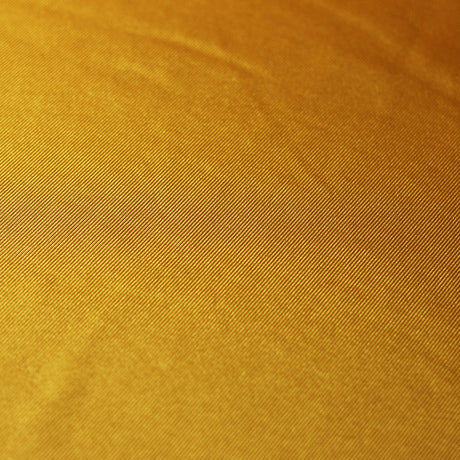 Dazzle Polyester Fabric - Solid Colors, 57/58" Width, 200 GSM (1 Yard)
