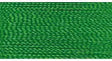 Embroidery Thread 40 Weight 5000M Sour Apple