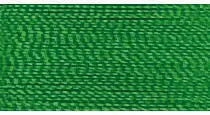Embroidery Thread 40 Weight 5000M Sour Apple