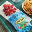 Mott's Assorted Fruit Snacks 1.6 oz. - 144/Case
