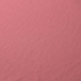 Stretch Mesh Nylon Spandex Fabric - Multiple Colors, Solid Mesh, 58/60" Width (1 Yard)