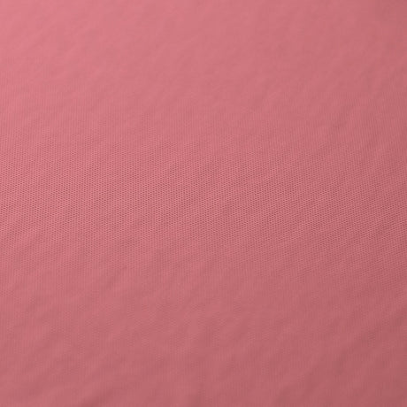 Stretch Mesh Nylon Spandex Fabric - Multiple Colors, Solid Mesh, 58/60" Width (1 Yard)