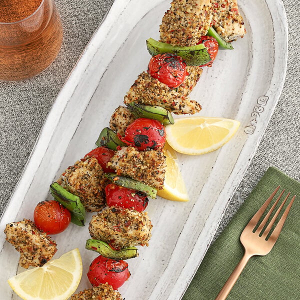 McCormick Culinary Mediterranean Spiced Sea Salt 13 oz.