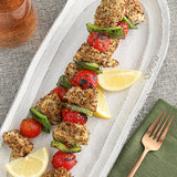 McCormick Culinary Mediterranean Spiced Sea Salt 13 oz.