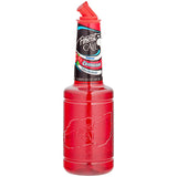 Finest Call Cranberry Juice 1 Liter
