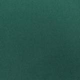 1 Yard Waterproof Canvas 100% Polyester Fabric for Tents Tarps Covers 60 Inch Width