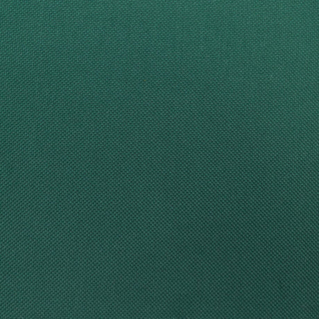 1 Yard Waterproof Canvas 100% Polyester Fabric for Tents Tarps Covers 60 Inch Width