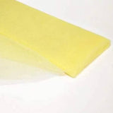 Tulle Glitter Fabric Sparkle Mesh for Wedding Costumes 54 Inch Width 100% Polyester