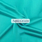 1 Yard Shiny Milliskin 80% Nylon, 20% Spandex Nylon Spandex Fabric 4 Way Stretch for Dance Gymnastics 60 Inch Width