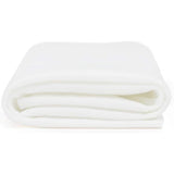 1 Yard Premium 100% Acrylic Felt Fabric 72 Inch Width for Crafts & DIY Projects