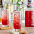 Finest Call Cranberry Juice 1 Liter