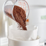 Toddy® Colombian Cold Brew Coarse Ground Coffee 5 lb.