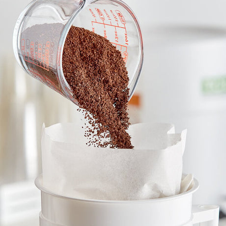 Toddy® Colombian Cold Brew Coarse Ground Coffee 5 lb.