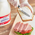 Kraft Extra Heavy Mayonnaise 1 Gallon