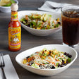 Cholula Original Hot Sauce 5 fl. oz.