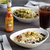 Cholula Original Hot Sauce 5 fl. oz.