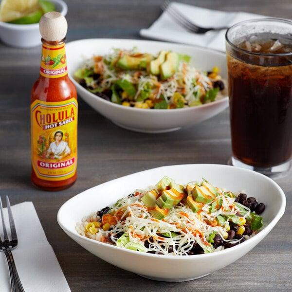 Cholula Original Hot Sauce 5 fl. oz.
