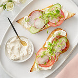 Follow Your Heart Vegenaise Soy-Free Vegan Mayonnaise 5 Gallon