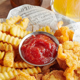 Heinz Chili Sauce 10# Can