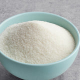 Florida Crystals Organic Raw Cane Sugar 50 lb.