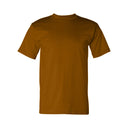 Bayside® USA-Made Midweight T-Shirt