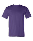 Bayside® Union-Made T-Shirt