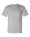 Bayside® Union-Made T-Shirt