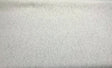 Avenger Pumice White Gray Tweed Soft Chenille Upholstery Fabric - Pumice White/Gray Tweed, 54" Width (1 Yard)