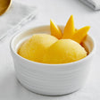 Acai Roots Mango Cream Sorbet 3 Gallon