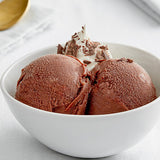 Acai Roots Cacao Cream Sorbet 3 Gallon